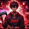 jarock0216