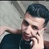 adel..mimoun
