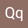 qqqqy717