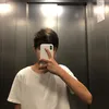 user48822911332348