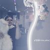 saba_7348