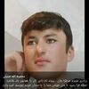 morteza.salimi0