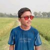 tn.tanvir129