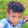 user1085581757160