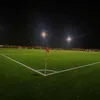 nffc.soph