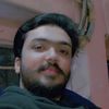 waseem.shezad8