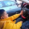 user9413183524974