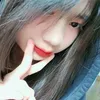 lyn_anhdangiu
