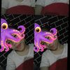 nisfi_05
