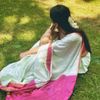 jahan_nirjor