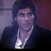 ammar.mssl