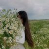 lovehala76