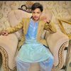 malikahad2950