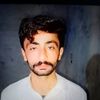 mumtaz.mohd3