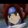 user93422600137543
