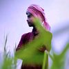 atiur.rahman82