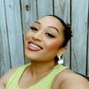 denishadiscovers