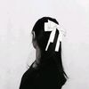 dyahmaharani97