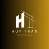 HUY TRAN Design & Build