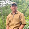 md.junayed.hoshai