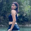 erickaaa13