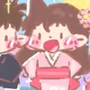✧˖°TUỆ LÂM /사랑 💗𝜗𝜚