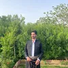 muhammad.ali50284