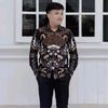 dawa.pratama2