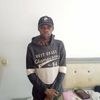 user4834265395295