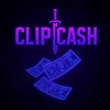 clip.cash2