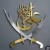 user2652541745218