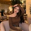 alashk783526860