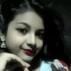 user91338815045843