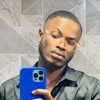 kobby_darling1