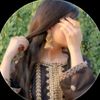 user6005724667196