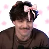 risadascomajulia