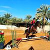 hamza_lakita