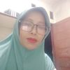imah34801