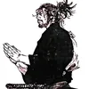 musashimiyamot_0