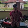 rapadndyksa