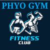 phyogym1