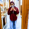 huda.izadforever_6612