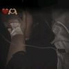 mariom386669511786
