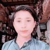 sanwalkhan8332