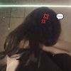 udah_punya_cowok01