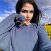 helaya1drsl