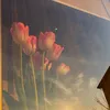 ii_iill7