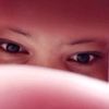 putri.harp3