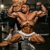 anatoly2bb