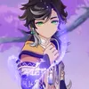 yourdearace